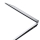 Lenovo Yoga 700 11 M3-6Y30/4GB/128/Win10 FHD Srebrny - 284288 - zdjęcie 4